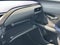 2021 Lexus UX UX 250h AWD