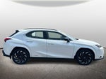 2021 Lexus UX UX 250h AWD