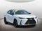 2021 Lexus UX UX 250h AWD