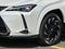 2021 Lexus UX UX 250h AWD