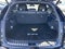 2020 Lexus NX NX 300 F SPORT AWD