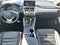 2020 Lexus NX NX 300 F SPORT AWD