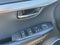 2020 Lexus NX NX 300 F SPORT AWD
