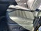 2020 Lexus NX NX 300 F SPORT AWD