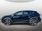 2020 Lexus NX NX 300 F SPORT AWD