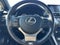 2020 Lexus NX NX 300 F SPORT AWD