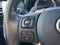 2020 Lexus NX NX 300 F SPORT AWD