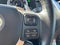 2020 Lexus NX NX 300 F SPORT AWD