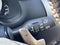 2020 Lexus NX NX 300 F SPORT AWD