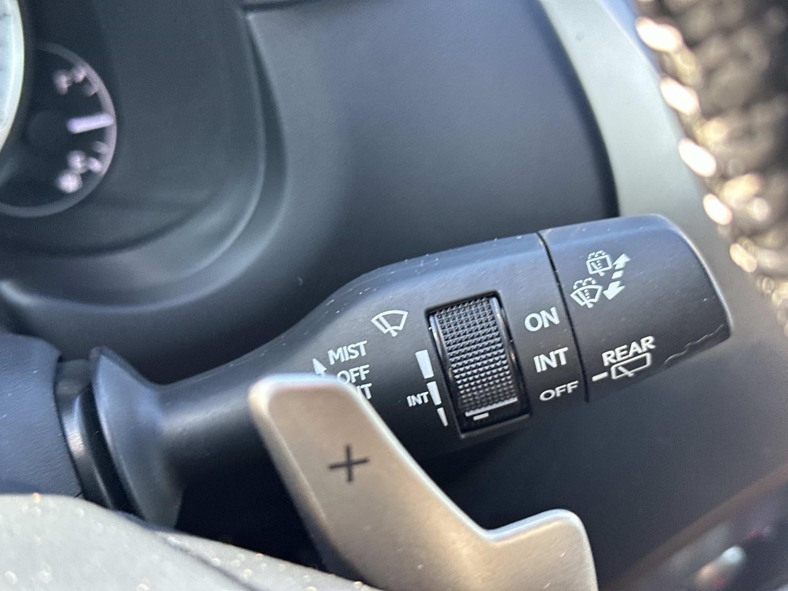 2020 Lexus NX NX 300 F SPORT AWD