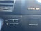 2020 Lexus NX NX 300 F SPORT AWD
