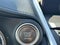 2020 Lexus NX NX 300 F SPORT AWD