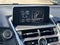 2020 Lexus NX NX 300 F SPORT AWD