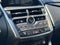 2020 Lexus NX NX 300 F SPORT AWD
