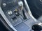 2020 Lexus NX NX 300 F SPORT AWD
