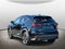 2020 Lexus NX NX 300 F SPORT AWD