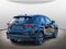 2020 Lexus NX NX 300 F SPORT AWD