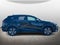 2020 Lexus NX NX 300 F SPORT AWD