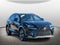 2020 Lexus NX NX 300 F SPORT AWD