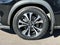 2020 Lexus NX NX 300 F SPORT AWD