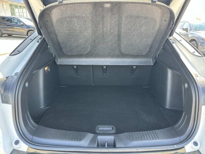 2024 Buick Envista FWD 4dr Sport Touring