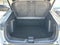 2024 Buick Envista FWD 4dr Sport Touring
