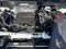 2024 Buick Envista FWD 4dr Sport Touring