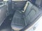 2024 Buick Envista FWD 4dr Sport Touring