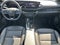 2024 Buick Envista FWD 4dr Sport Touring