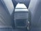 2024 Buick Envista FWD 4dr Sport Touring