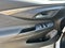 2024 Buick Envista FWD 4dr Sport Touring