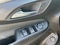 2024 Buick Envista FWD 4dr Sport Touring
