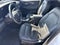 2024 Buick Envista FWD 4dr Sport Touring