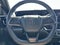 2024 Buick Envista FWD 4dr Sport Touring