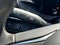 2024 Buick Envista FWD 4dr Sport Touring