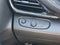 2024 Buick Envista FWD 4dr Sport Touring