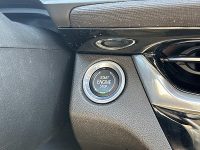 2024 Buick Envista FWD 4dr Sport Touring
