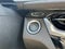 2024 Buick Envista FWD 4dr Sport Touring