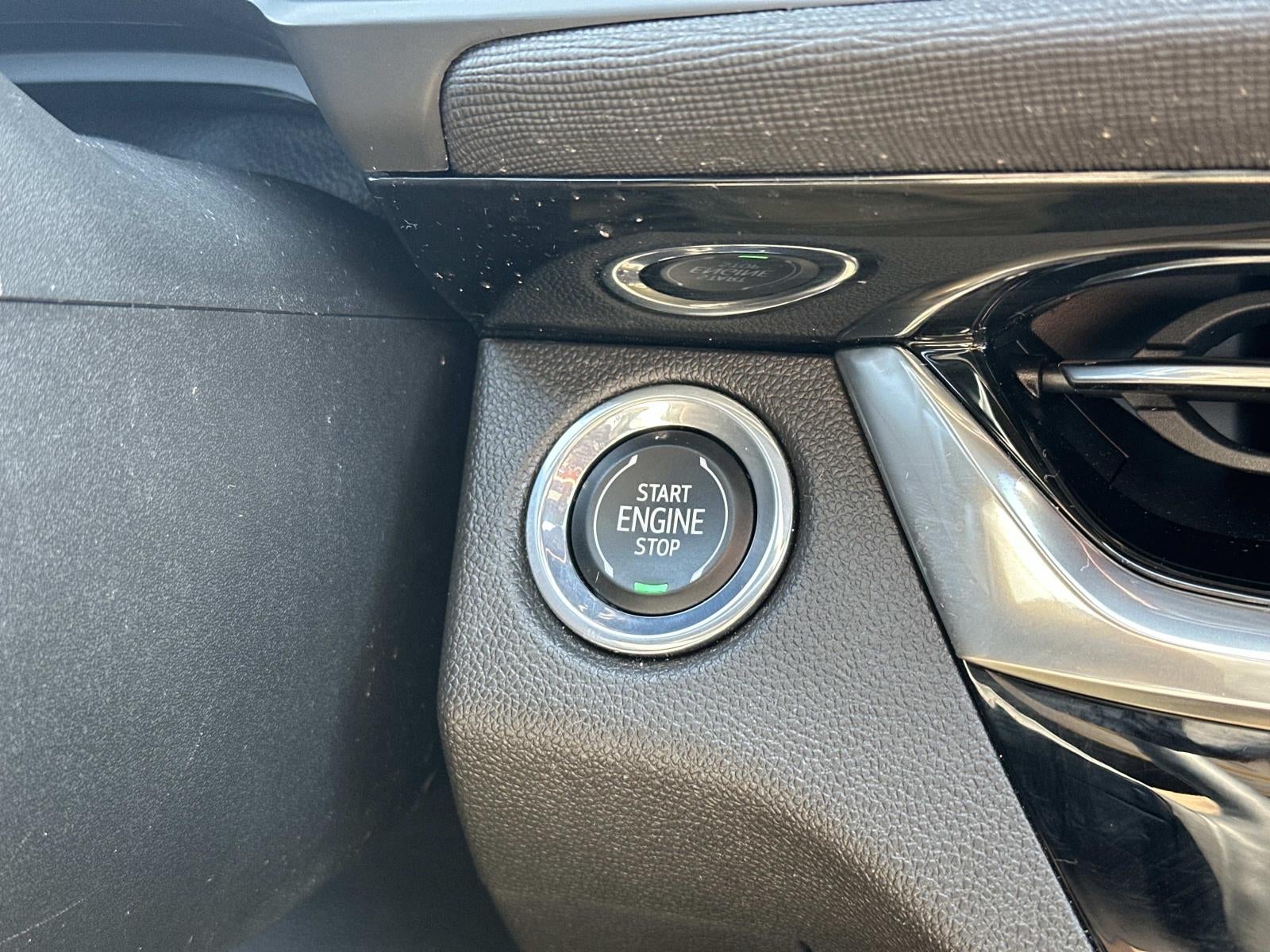 2024 Buick Envista FWD 4dr Sport Touring