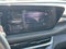 2024 Buick Envista FWD 4dr Sport Touring