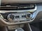 2024 Buick Envista FWD 4dr Sport Touring
