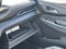 2024 Buick Envista FWD 4dr Sport Touring