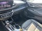 2024 Buick Envista FWD 4dr Sport Touring