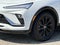 2024 Buick Envista FWD 4dr Sport Touring