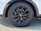 2024 Buick Envista FWD 4dr Sport Touring