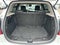 2018 Buick Encore AWD 4dr Preferred