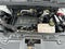 2018 Buick Encore AWD 4dr Preferred