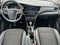 2018 Buick Encore AWD 4dr Preferred