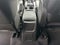 2018 Buick Encore AWD 4dr Preferred