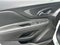 2018 Buick Encore AWD 4dr Preferred
